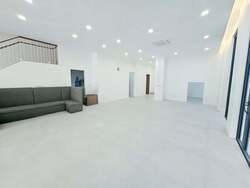 Serangoon Garden Estate (D19), Semi-Detached #590552211